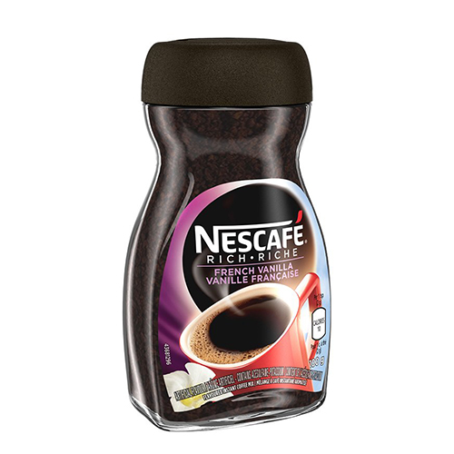 http://atiyasfreshfarm.com/public/storage/photos/1/New Products 2/Nescafe French Vanilla Coffee 100gm.jpg